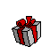 noel29.gif