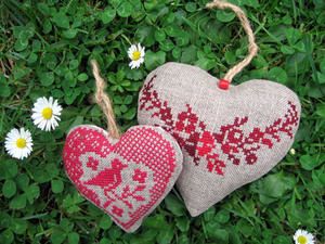 Coeur-lavande.jpg