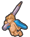 ange-crayon.gif