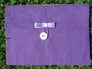 enveloppe-orchid--e-1.jpg