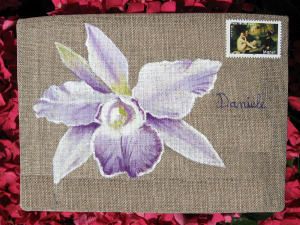 enveloppe-orchid--e.jpg