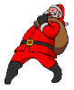 pere-noel-marche.gif