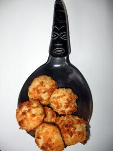 rocher-coco.jpg