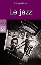le-jazz-librio.jpg