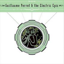 guillaume-perret-electric-epic-M83982.jpg
