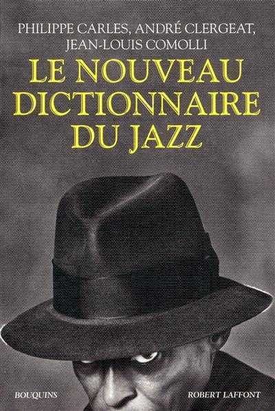 nouveau-dico-du-jazz-2011.jpg