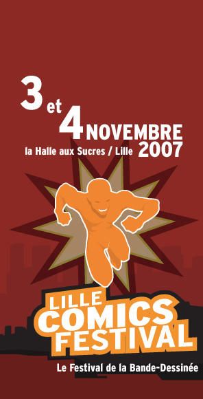 cote-gauche-bis.jpg