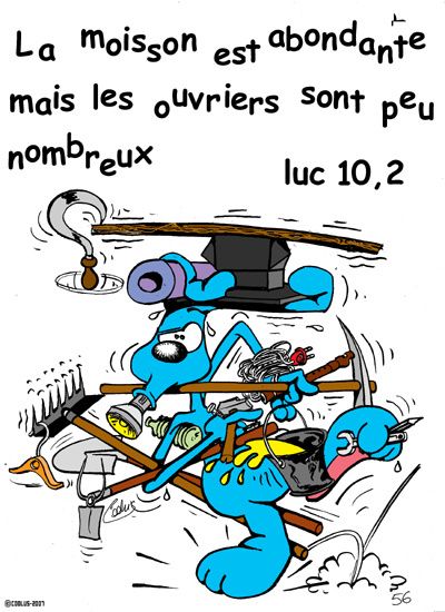 CTO14-Lapinbleu056C-Lc10 2