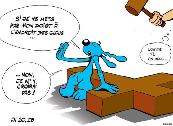 AP2Lapinbleu443C-Jn20_28.jpg