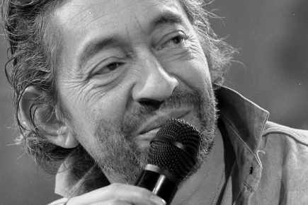 Serge-Gainsbourg-2.jpg