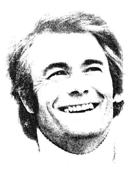 paroles alain barriere les paroles des chansons de alain barriere ... paroles alain barriere les paroles des chansons de alain barriere ...