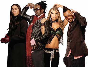 black-eyed-peas-2.jpg