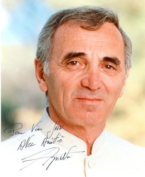 aznavour-charles.jpg