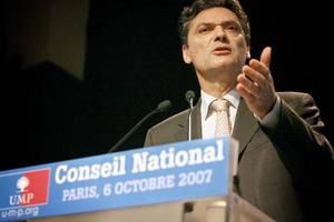 CONSEIL-NATIONAL-6-OCTOBRE.jpg