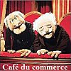 Café du commerce