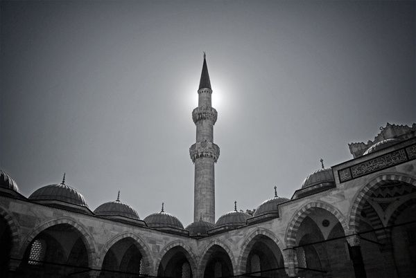 Suleymaniye-noir-blanc-istanbul.jpg