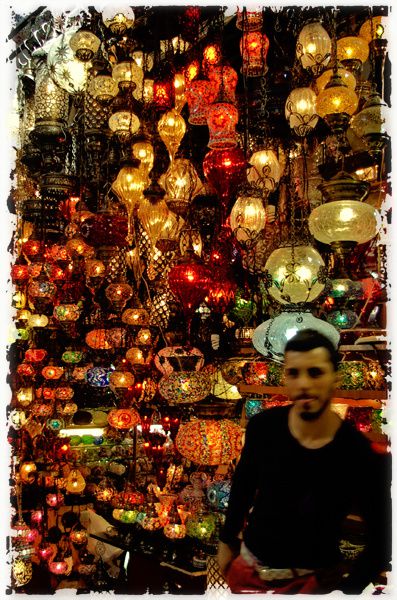 istanbul-bazar-lampes.jpg