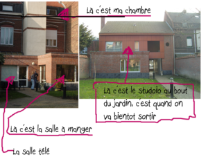 -tape-2008.png