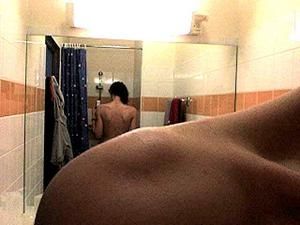 T--l-photo005-copie-1.jpg