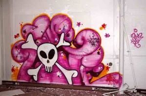 graff.jpg