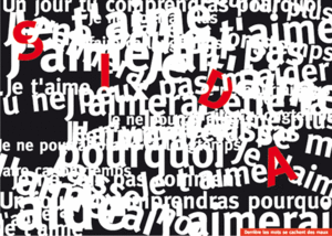 mots-et-maux1.gif