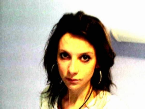 myspace1.jpg