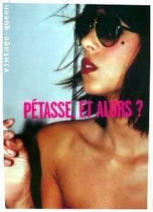 p--tasse.jpg