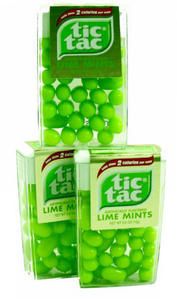 tictac.jpg