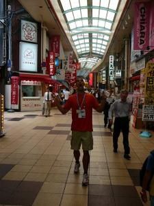 P1030104-copie-1.JPG