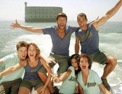 fortboyard.jpg