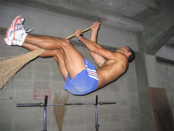 harry-poter.jpg