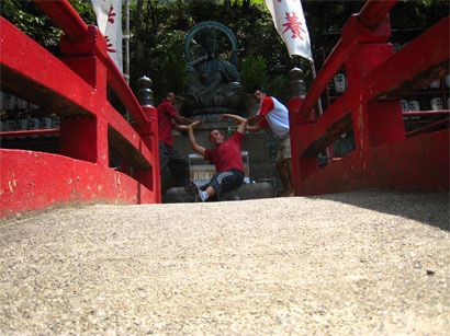 perchistes-buddha.jpg