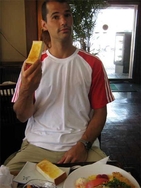 petit-dej-romain.jpg