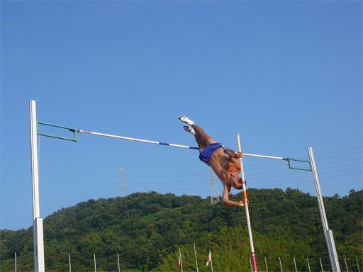 saut-romain-osaka.jpg