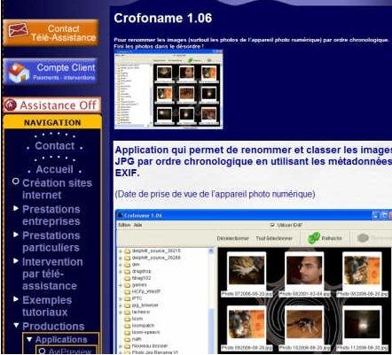 crofoname-acceuil.jpg