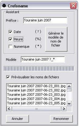crofoname-exe.jpg