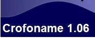 crofoname-logo.jpg