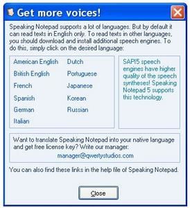 TÉLÉCHARGER PICASA2 FRANCAIS GRATUIT GRATUIT FRANCAIS TÉLÉCHARGER PICASA2