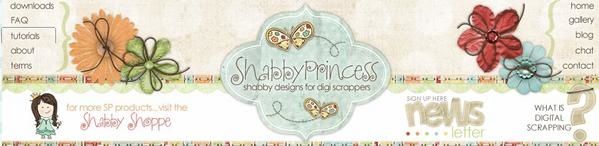 Shabbyprincess-copie-1.jpg