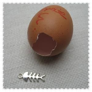 -change-de-Printemps-030.jpg