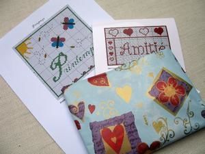 -change-de-Printemps-033.jpg