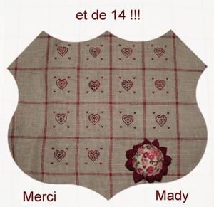 Coltam-copie-5.jpg