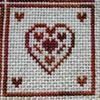 coeur-014.jpg