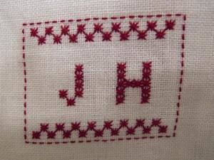 H--l--ne7-copie-1.jpg