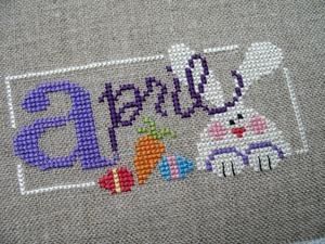 april-002.jpg