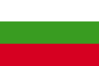 bg_dp_bd.png