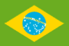 br_dp_bd.png