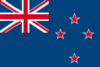 nz_dp_bd.png