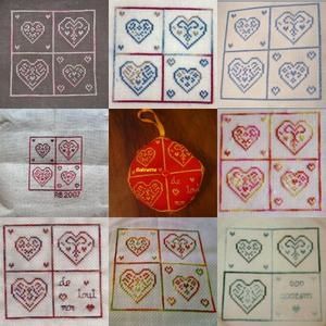 collage-copie-2.jpg