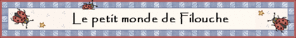 banniere-blog-valerie.gif